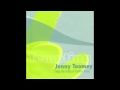 Nothing Painted Blue / Jenny Toomey / Franklin Bruno - Masonic Eye