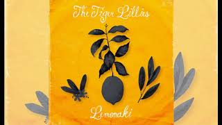 The Tiger Lillies - Boneyard (2020)