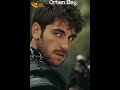 Ottoman Empire History Ottoman Turkish warriors