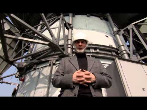 Britain's Greatest Machines - S01E03: 1960s - Revolution By Design (2.0 Stereo, 360p)