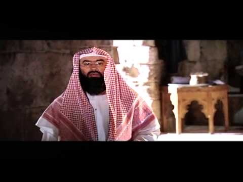 Virtues Episode 8: The Virtue of Visiting Graves, the Funeral Prayer, and the Virtue of Washing the Deceased - Shaykh Nabil al-Awadi