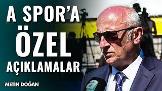 Hakan Safi’nin Listesindeki O İsim Sessizliğini Bozdu!