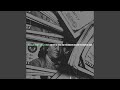 Cross My Heart (Remix)