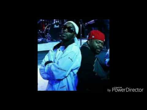 Meez Swift ft Volcanoe -All of my life Produced by Meez Swift