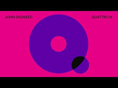 Premiere: Artche - Indigo (Electronica Mix)