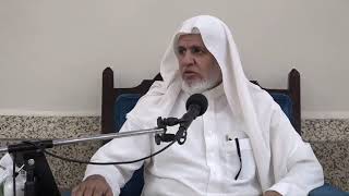 صورة صفة حجة النبي صلى الله عليه وسلم