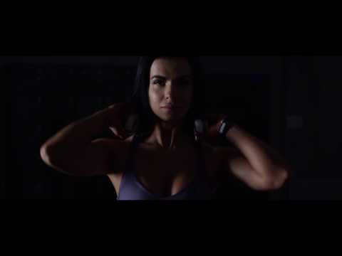 GYM Radio - workout music app Video