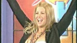 Rania Thraskia Nipple