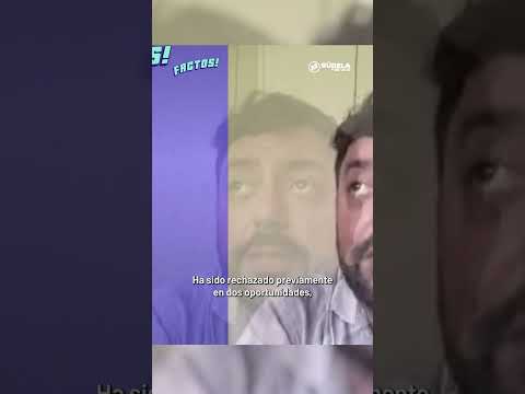 Aprueban primer proyecto de Tierras Raras en Penco: la mirada de Ezio Costa de la ONG FIMA