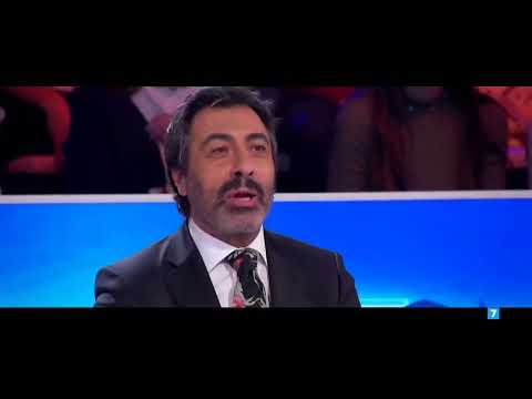 Promo 1 Nueva Temporada Muy Pronto el Desafio en Antena 3