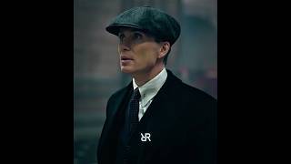 Now he drinks water🗿 #peakyblinders #edit #tvshow