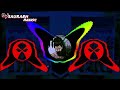 Brahman Ka Rutba DJ Remix Dialouge EDM Vibration Mix DJ SAURABH DJ Fs Aichhar