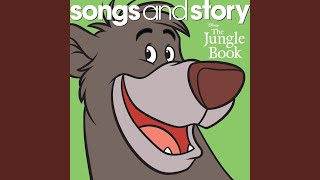 Colonel Hathi&#39;s March (The Elephant Song)