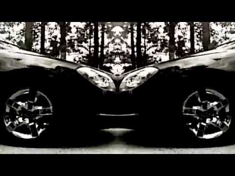 $UICIDEBOY$ - ALL MY LIFE I'VE WANTED A CHEVY. I ENDED UP DRIVING THE CAMARO OFF THE CAUSEWAY BRIDGE