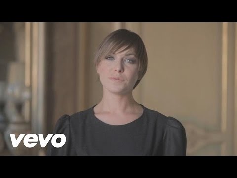 Loredana Errore - Ti sposerò (Videoclip)