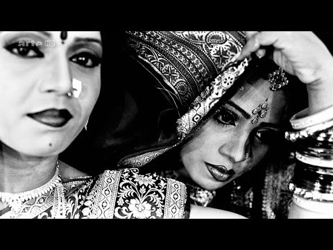 [Doku] Zoom auf Indien (4/4) Das unfertige Land (HD)