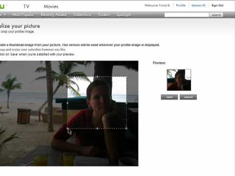 download lagu mp3 mp4 Settings On Hulu, download lagu Settings On Hulu gratis, unduh video klip Settings On Hulu