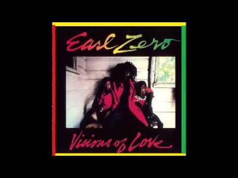 DIVULGANDO: Earl Zero - PHome Sweet Home + DUB  / M Jr Roots - AL