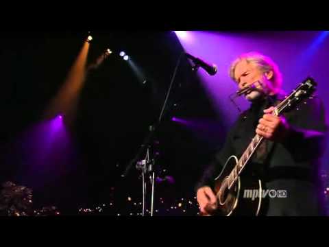 Starlight and Stone - Kris Kristofferson