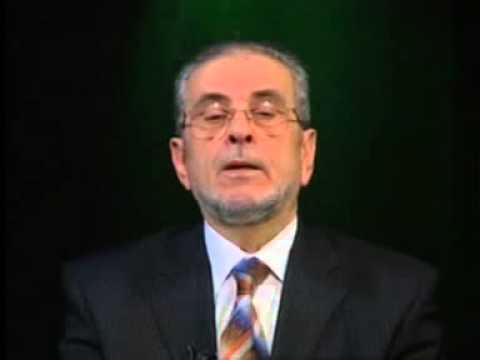 12 Fatiha Hâfız İlhan TOK