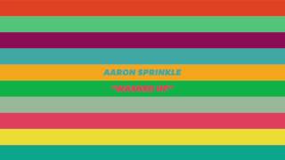 Aaron Sprinkle - Washed Up