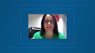 Meet our researcher: Dr Gemma Sharp