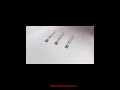 Product Video