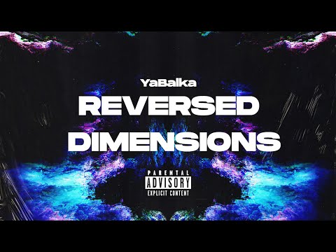 Fekete Szív (RD Album)