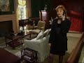 Rosalinda Capítulo 2 Parte 2 2