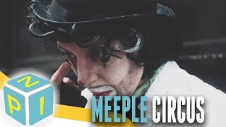 unknown - Meeple Circus video thumbnail
