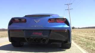 2.75IN VALVEBACK/XPIPE - video thumbnail 4