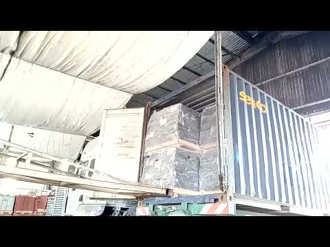 TÂN BÌNH OR 043 SEGU1547440