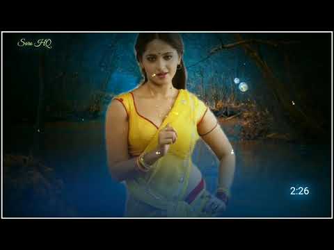 அடி கூச்சத்த குறைச்சுக்கடி நான் குச்சுபுடி  - Echo Crystal surround songs - Saro hq