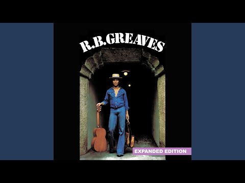 I'm Married, You're Married