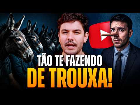 Assistir no YouTube