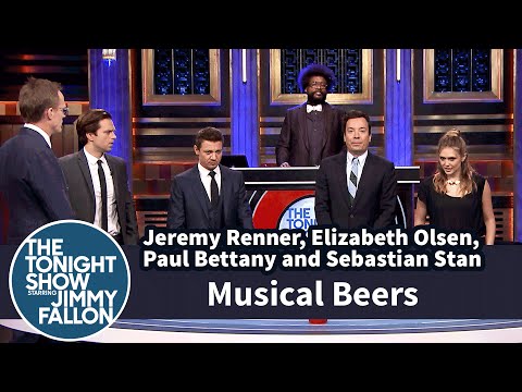 download lagu mp3 mp4 Avengers Drinking Game, download lagu Avengers Drinking Game gratis, unduh video klip Avengers Drinking Game