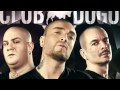 Club Dogo - Se tu fossi me - Noi siamo il club ...