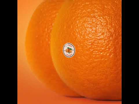Emotional Oranges - Sundays / 1 hour