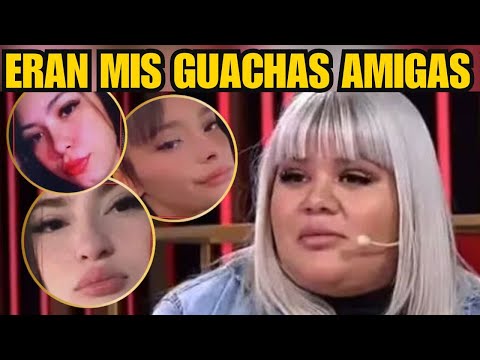 Morena Rial involved in scandal: Jorge Rial desperate for his last name