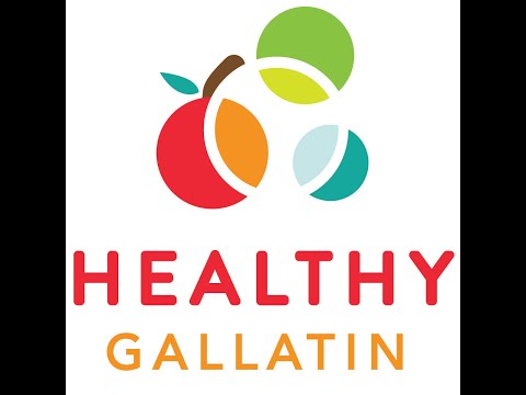 12/4/2020 Gallatin City-County Health Department Press Conference