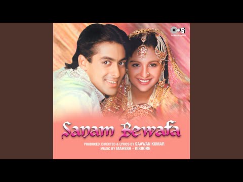 Sanam Bewafa
