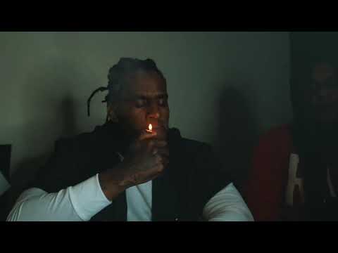 El Rockko - Lizzie McGuire (Official Video) DIR. @1mirs