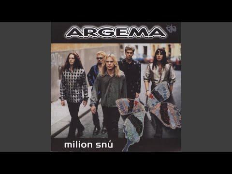 Ucet a cink (Needles and pins)