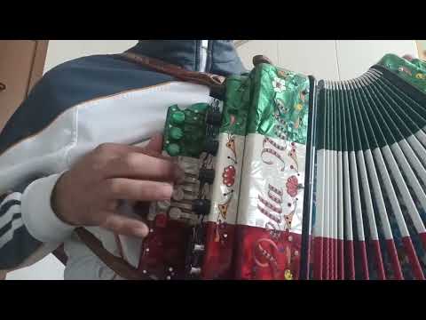 Organetto Abruzzese                                                ---"A NICOLA"---