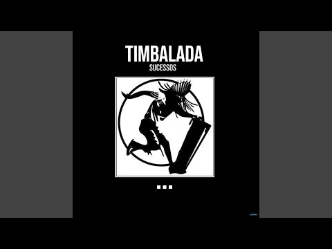 Delicatessen - Timbalada