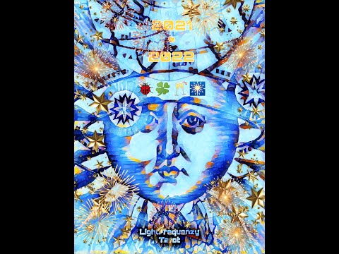 Steinbock 2021 - 2022 AUF DEM HIGHWAY ZUM GLÜCK