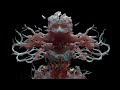 Loofy Last Night Anyma X Layton Giordani Extended Remix Visualizer
