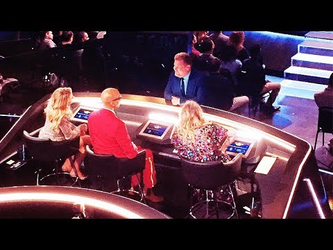 The World's Best Season 1 Episode 1, rule to win 1 MILLION DOLLARS