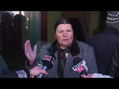 Proteste ne Tepelene, hiqen nga ndihma ekonomike 360 familje