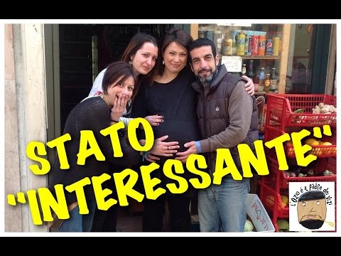 "Stato interessante" - Simone Mele - L'ozio è il padre production - Lecce